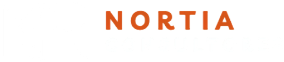 Nortia Consultores